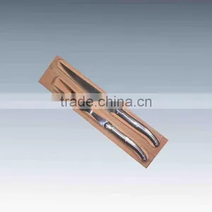 Fork and Knife thumbnail-1