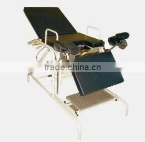 Delivery Bed Epoxy Coated thumbnail-1