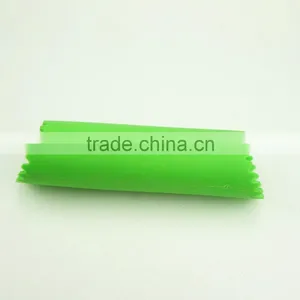 16074hot Sale Pratical Silicone Garlic Peeler thumbnail-5