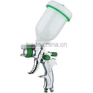 HVLP Spray Gun thumbnail-1