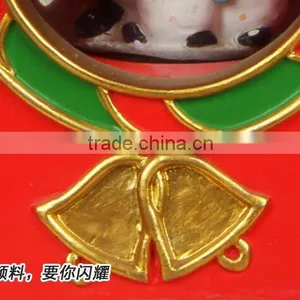 High Quality Resin Glass Snow Globe Gifts Snow Globe Christmas Snow Globe thumbnail-5