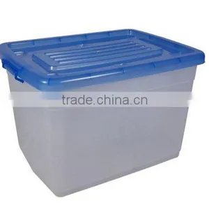 Storage Box thumbnail-1