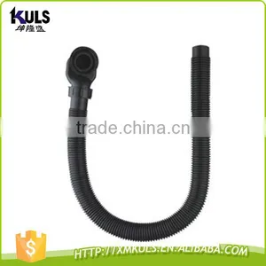 Bathtub Plastic Sewer Pipe Drains thumbnail-1