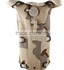 2.5L TPU Water Bag Bicycle Sports Water Bladder Hydration Bag thumbnail-3
