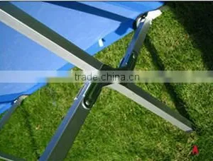 2016 Hot Sale High Quality Outdoor Camping Bed thumbnail-3
