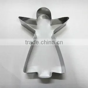 Angel Cake Mold thumbnail-1