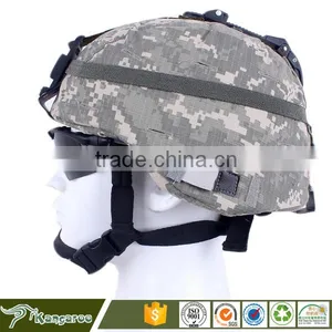 Us Army Military Camouflage Helmet Sale thumbnail-2