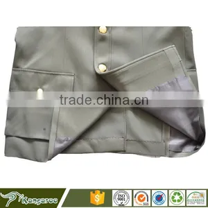 Custom Made Italian Military Guard Army Dress Uniforms 2016 thumbnail-5