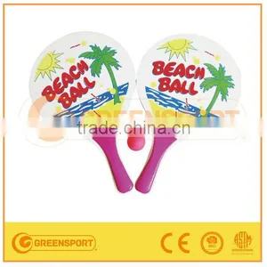 Beach Ball thumbnail-1