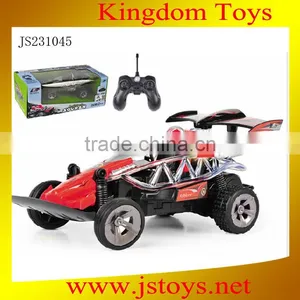Beach Buggy Carts thumbnail-1