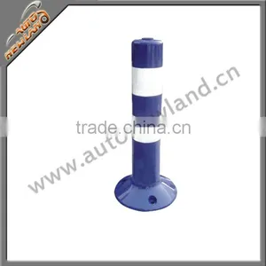 4500spring Post thumbnail-1