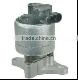 EGR VALVE 9120453 12578041 17096154 17113285 22701853 thumbnail-1