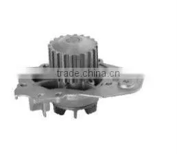 High Quality Water Pump 120163 AW1135 thumbnail-1