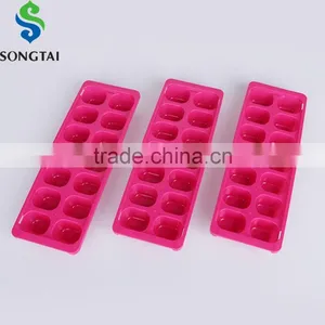 Ice Lattice Series Ice Cubes Self-made Bar Whisky Ice Block thumbnail-1