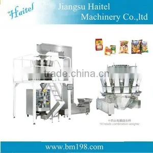 Hot Sales Electric Fry Sugar and Mixing Machine,commercial Bread Machine thumbnail-1