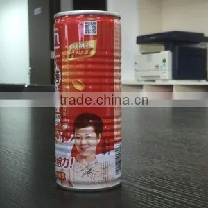 2015 Tasty Walnut Sweet Juice thumbnail-1