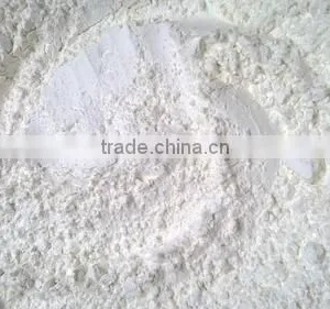 Flour/ Tapioca Starch Food Grade thumbnail-1