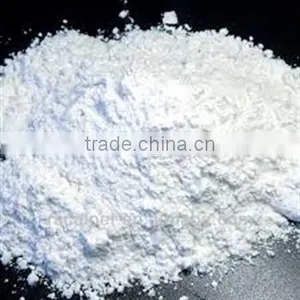 Good Flour From TayNinh Province VietNam, Native Starch for Sale thumbnail-1