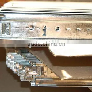 Ceiling T Grid thumbnail-1
