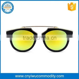Super Light Blue Tortoise Sport tr Eyeglasses Frames thumbnail-1