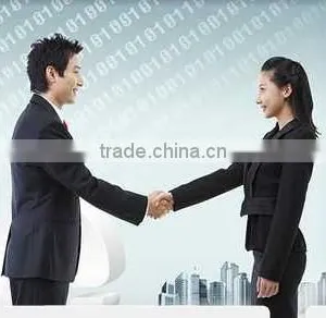 Looking for Yiwu Commission Agents thumbnail-5