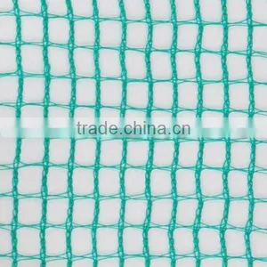 Anti-hail Net thumbnail-2