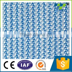 Scaffolding Net thumbnail-1
