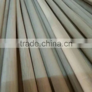Rattan Polish Manau Core 32MM thumbnail-1