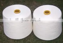 100% POLYESTER SPUN YARN CLOSE VIRGIN thumbnail-2