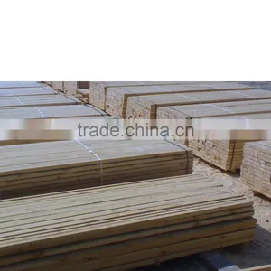 Spruce Lumber thumbnail-1