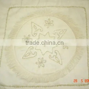 Cushion Covers CC03 thumbnail-1