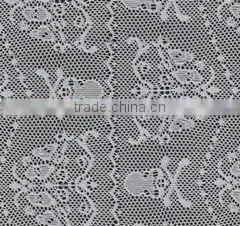 Elastic Fabeic Lace thumbnail-1