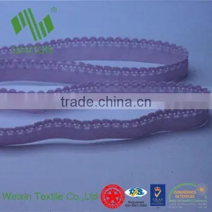 Nylon Webbing Elastic Trimming Underwear Decorations thumbnail-2