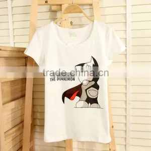 Women's t Shirt thumbnail-1