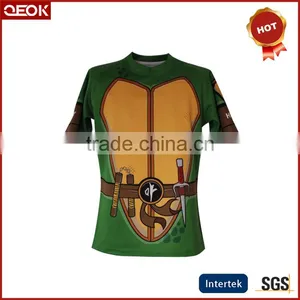 Newly Rugby Shirt Special Style Sportswear thumbnail-1