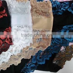 Men Boardshort Sports Shorts / Gym Shorts thumbnail-5
