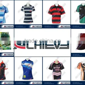 Promotional Rugby Ball Bladder Jersey ,plush Rugby Ball Jersey thumbnail-6