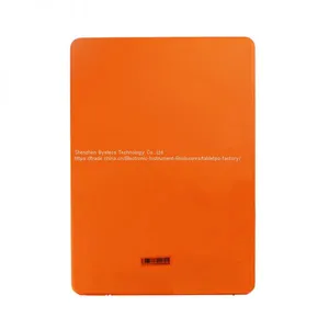 10 Inch Rewritable Lcd Writing Tablet for Students and Office Using thumbnail-3