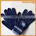 Mens Cotton Grip Gloves 150K Pairs Glove Stock thumbnail-1