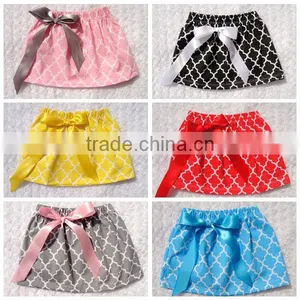 High Quality Cheap Price Detachable Skirt Prom Dresses thumbnail-1