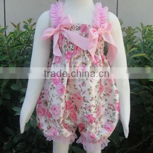Halloween Factory Baby Rompers Wholesale Brand Kids Clothes thumbnail-1