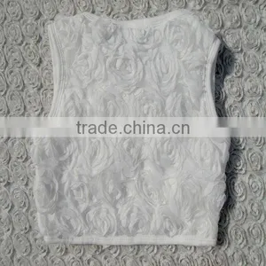 Baby Shrugs Clothes Wholesale Cheapp Children Clothes thumbnail-1