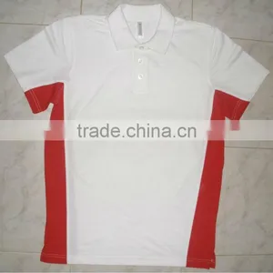 POLO T SHIRT thumbnail-6