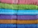 Bath Towel High Quality and Design Attractive Exceptional thumbnail-1
