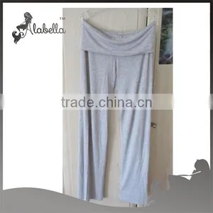 Pants Sports Wholesale Yoga Pant Loose Pants thumbnail-1