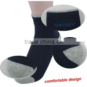 Cheap Hot Sale Fancy Sock thumbnail-2