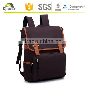 Stock Promotional Wholesale Sport Backpack, Laptop Backpack thumbnail-2