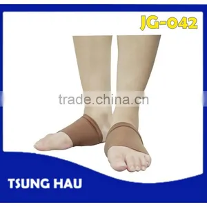 Gel Arch Support Sheath thumbnail-1
