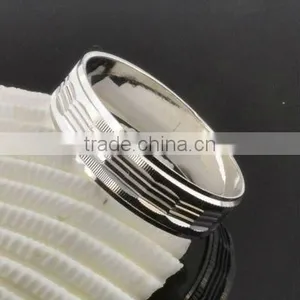 Unique Ring Bands thumbnail-1