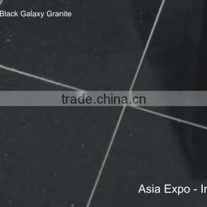 Galaxy Black Granite thumbnail-4